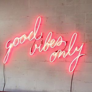 Meet your Posher, Karla